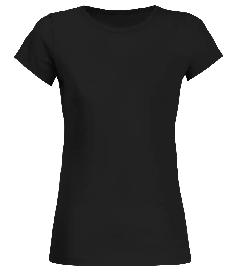 Mexican Wife Limited Edition Camiseta cuello redondo Mujer