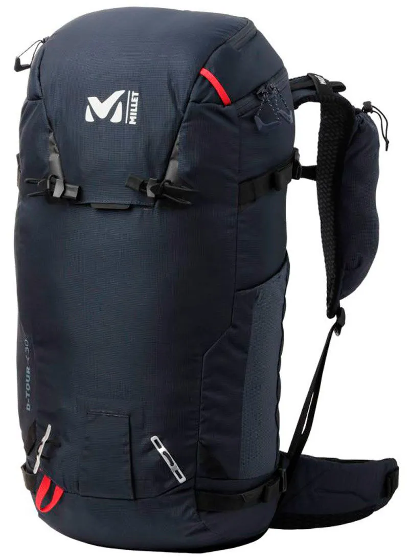 MILLET DTOUR 30