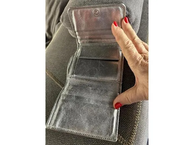 Miu miu Plata 