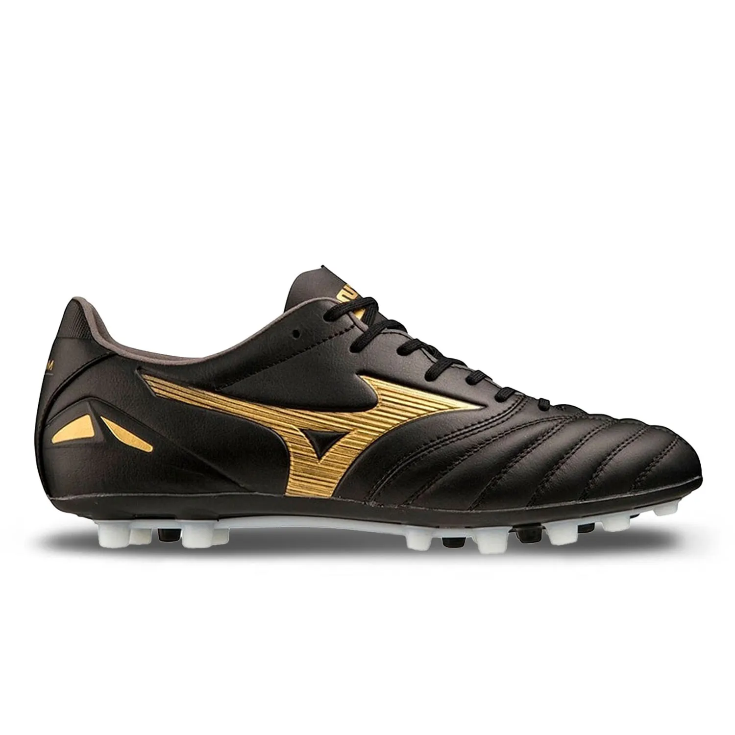 Mizuno Morelia Neo 4 Pro AG