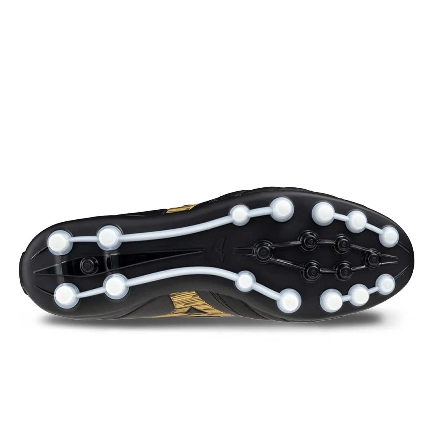 Mizuno Morelia Neo 4 Pro AG
