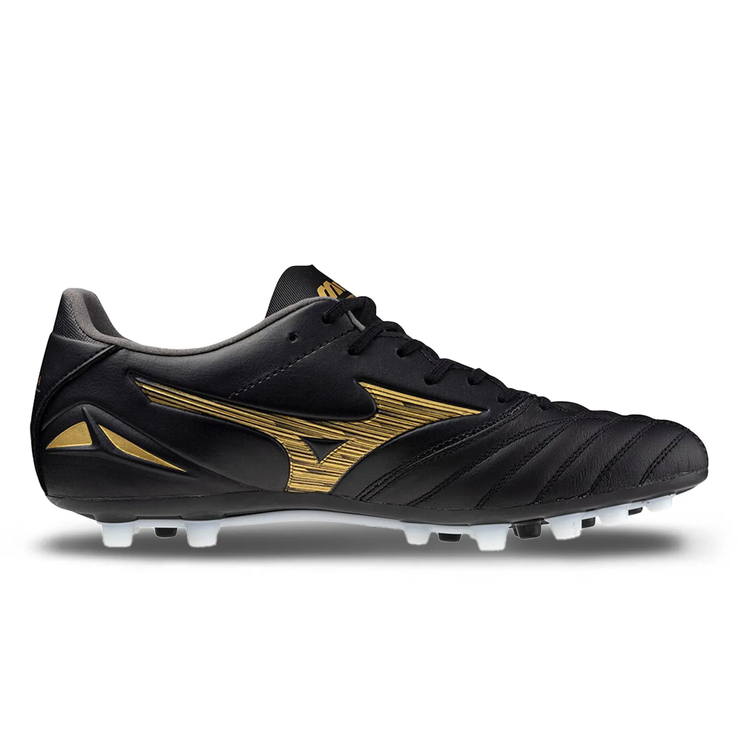 Mizuno Morelia Neo 4 Pro AG