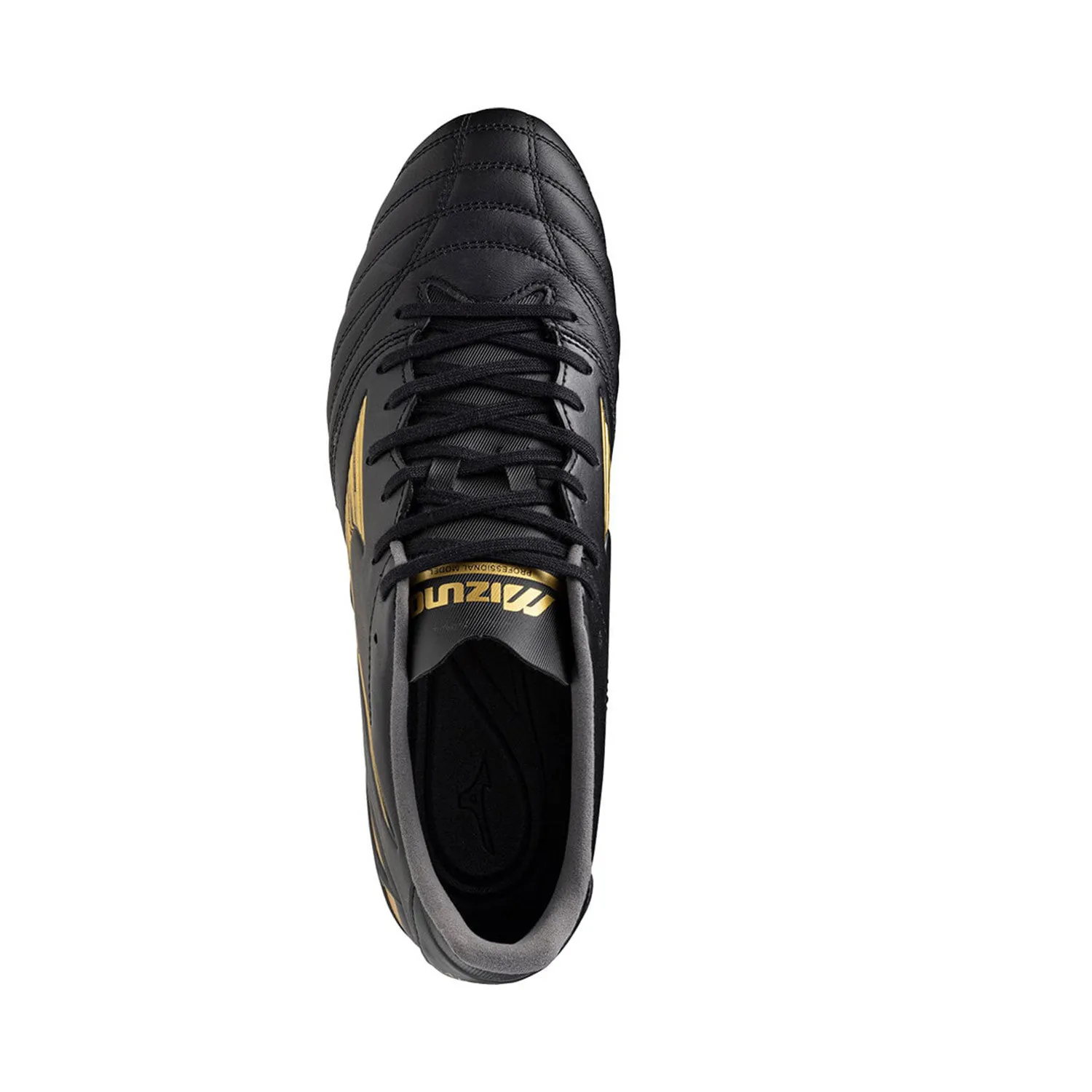 Mizuno Morelia Neo 4 Pro AG