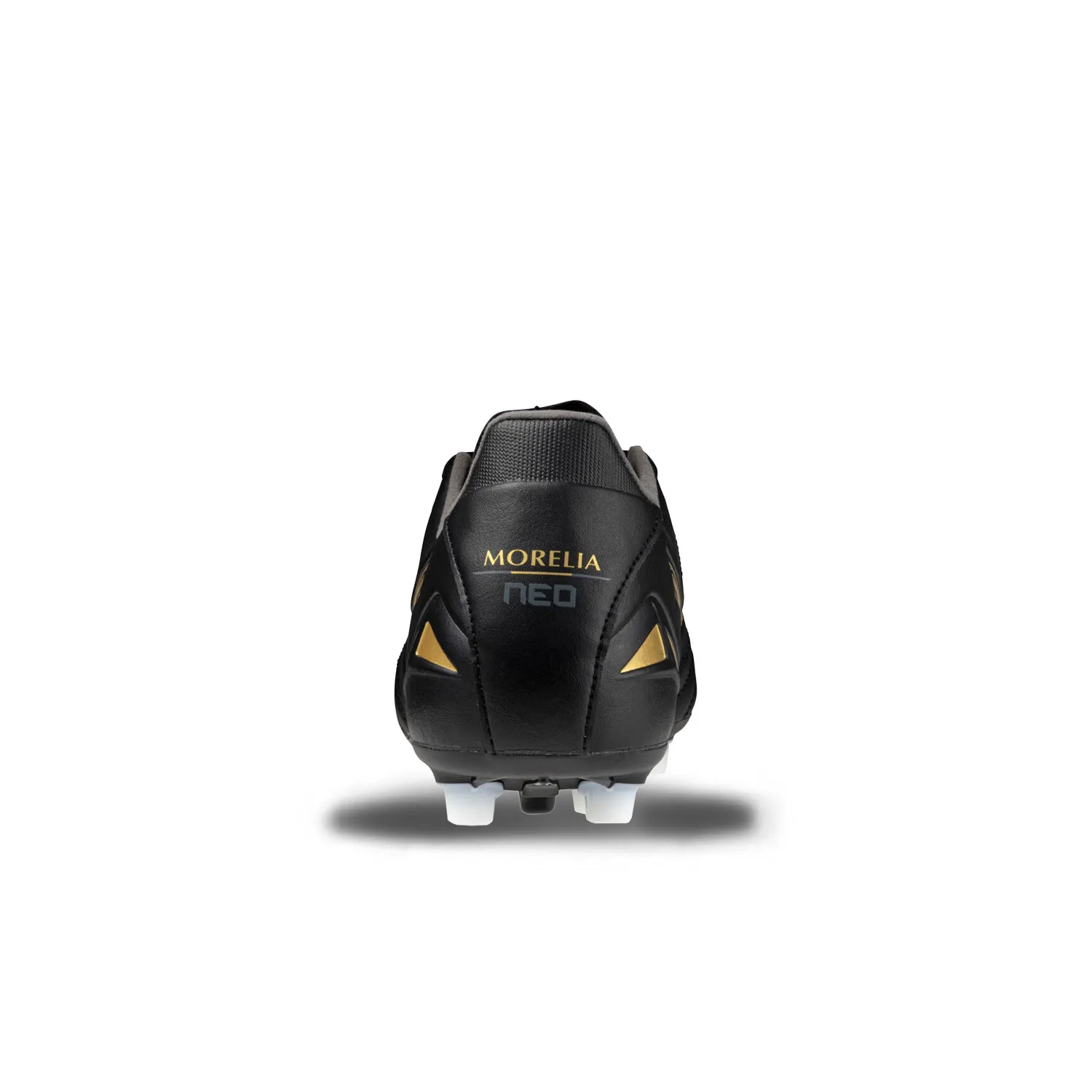 Mizuno Morelia Neo 4 Pro AG