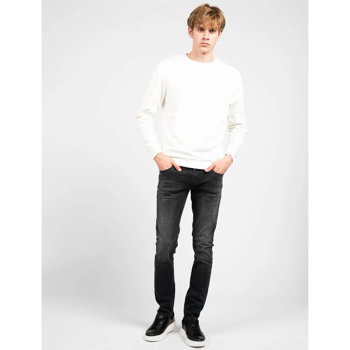MMFL00514 FA150098 |