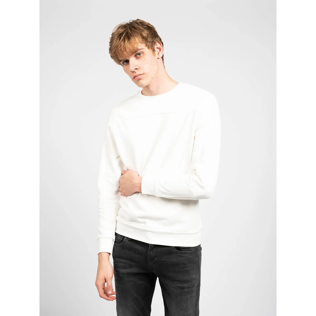 MMFL00514 FA150098 |