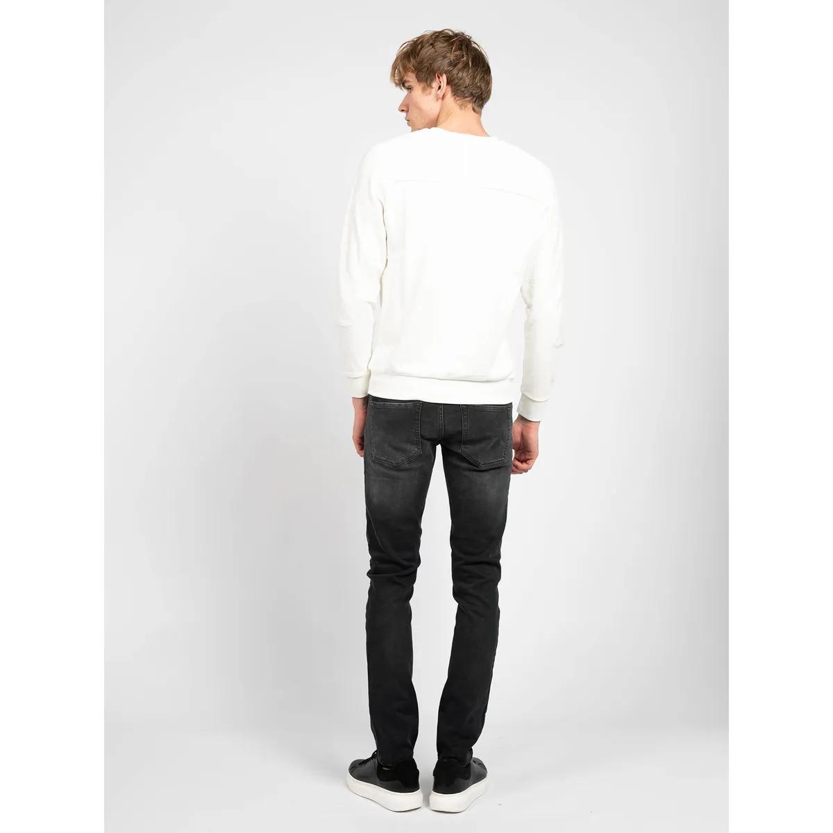 MMFL00514 FA150098 |