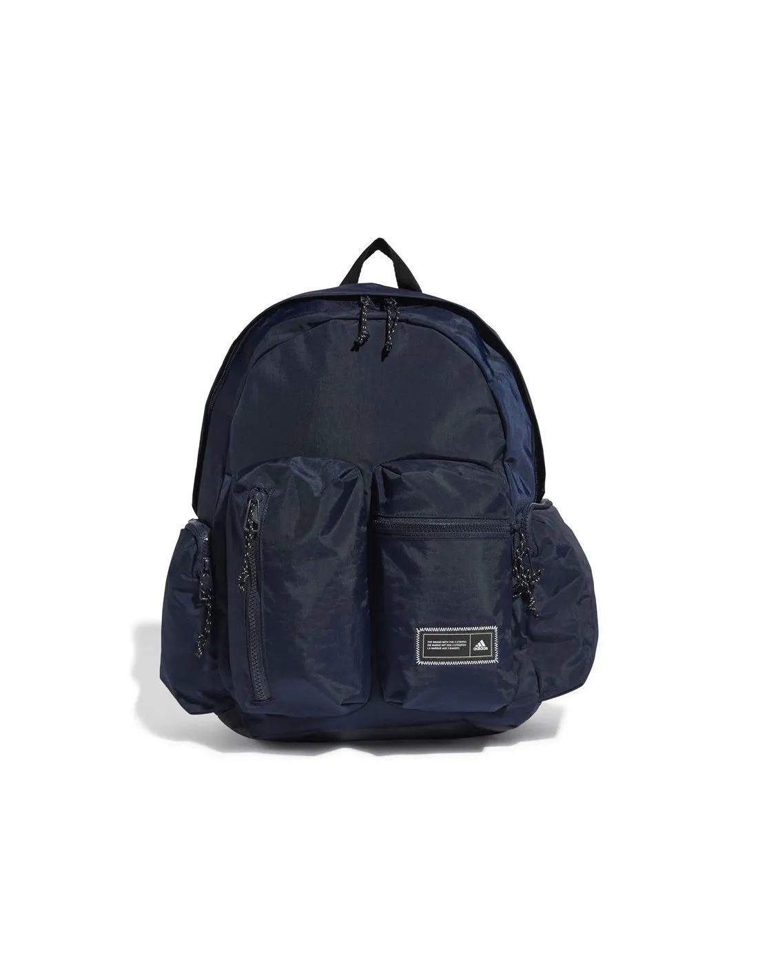 Mochila adidas Clsc Btu Tinley