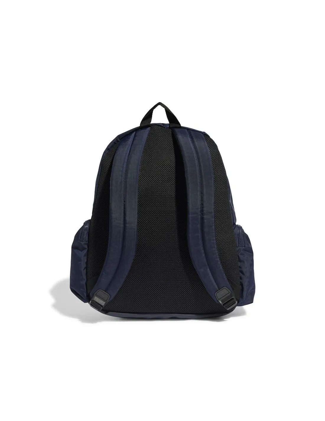 Mochila adidas Clsc Btu Tinley
