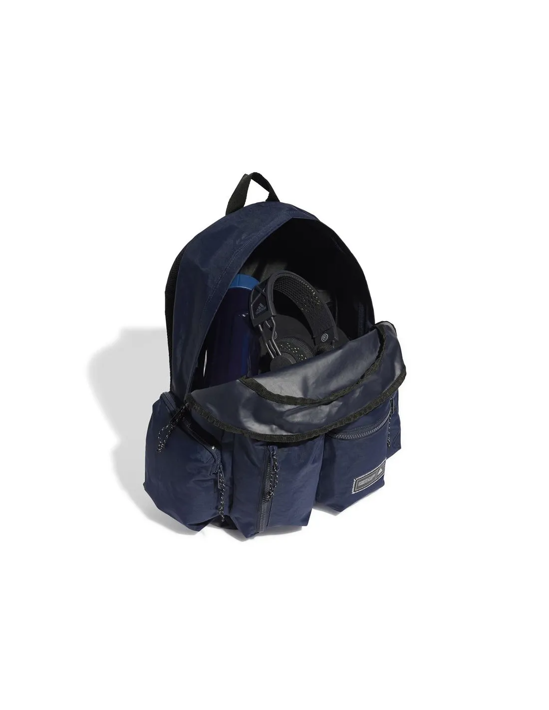 Mochila adidas Clsc Btu Tinley