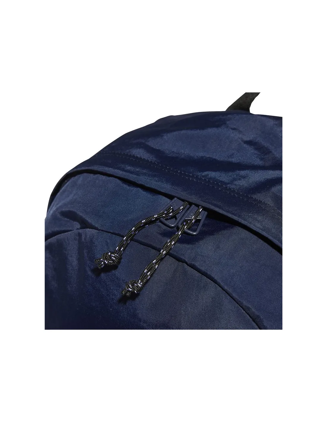 Mochila adidas Clsc Btu Tinley