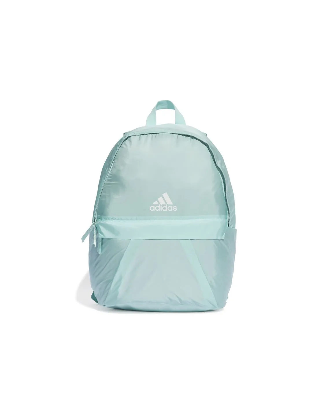 Mochila adidas Gl Mujer Aqusem