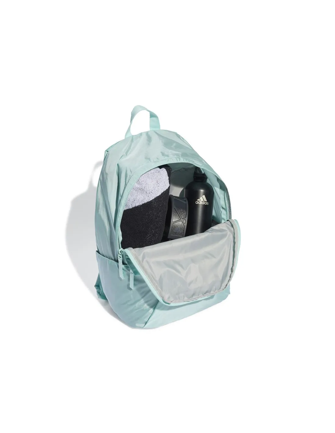 Mochila adidas Gl Mujer Aqusem