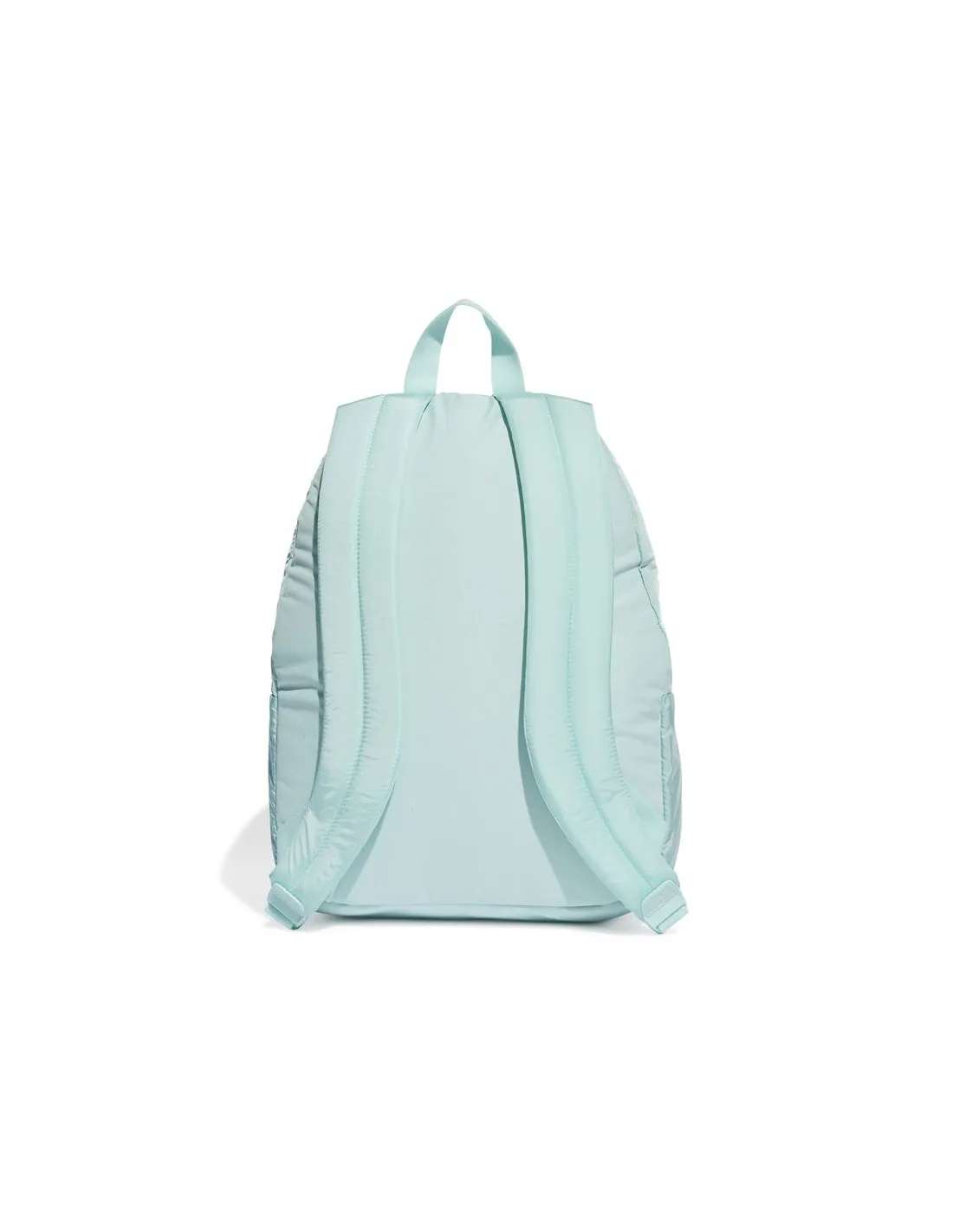 Mochila adidas Gl Mujer Aqusem