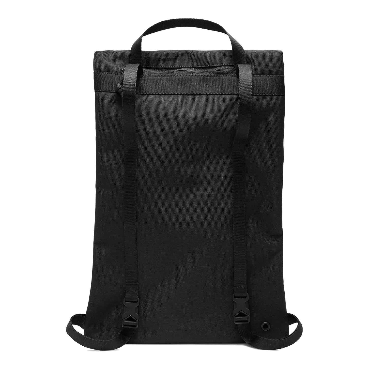 Mochila de cuerdas Nike Utility