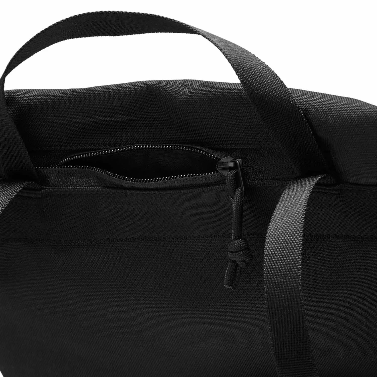 Mochila de cuerdas Nike Utility