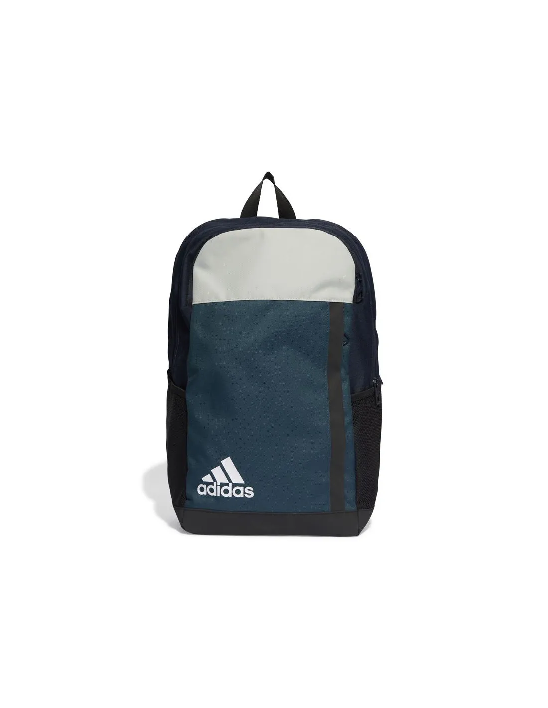 Mochila de Fitness adidas Motion Bos Bp