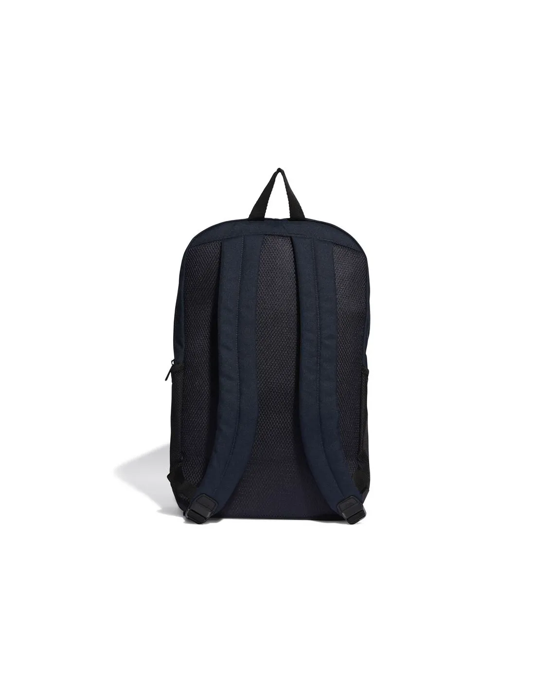 Mochila de Fitness adidas Motion Bos Bp