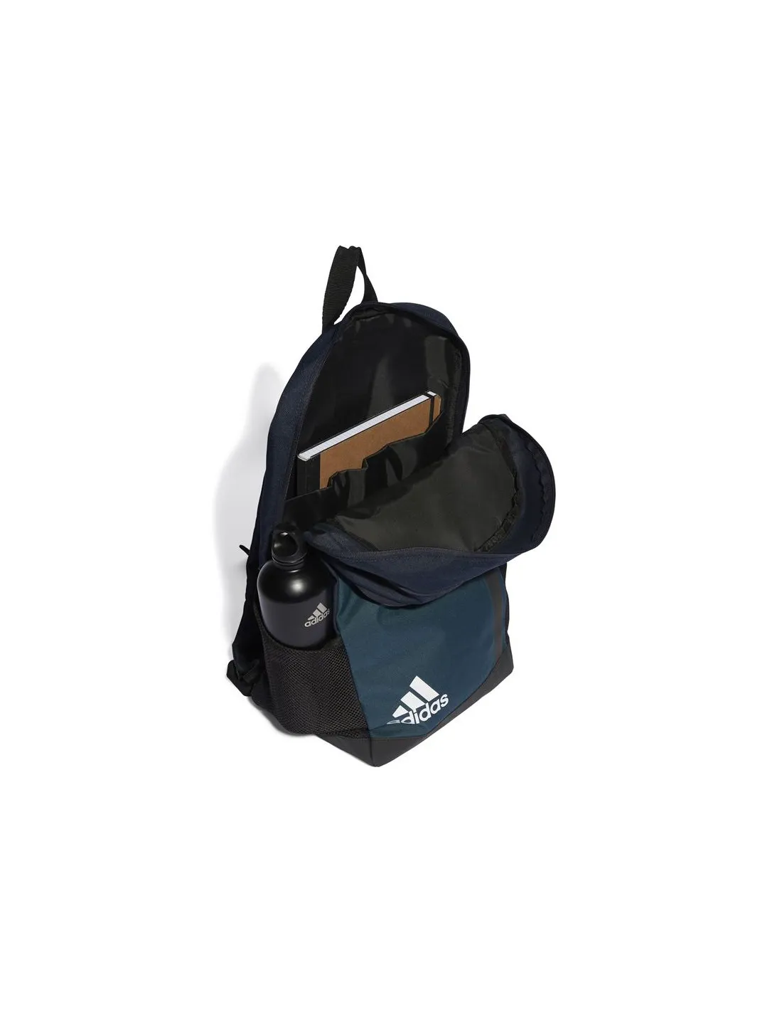 Mochila de Fitness adidas Motion Bos Bp