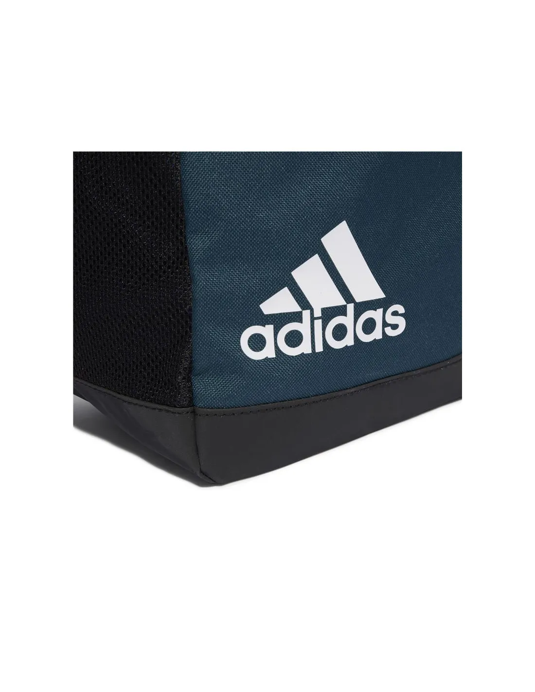 Mochila de Fitness adidas Motion Bos Bp