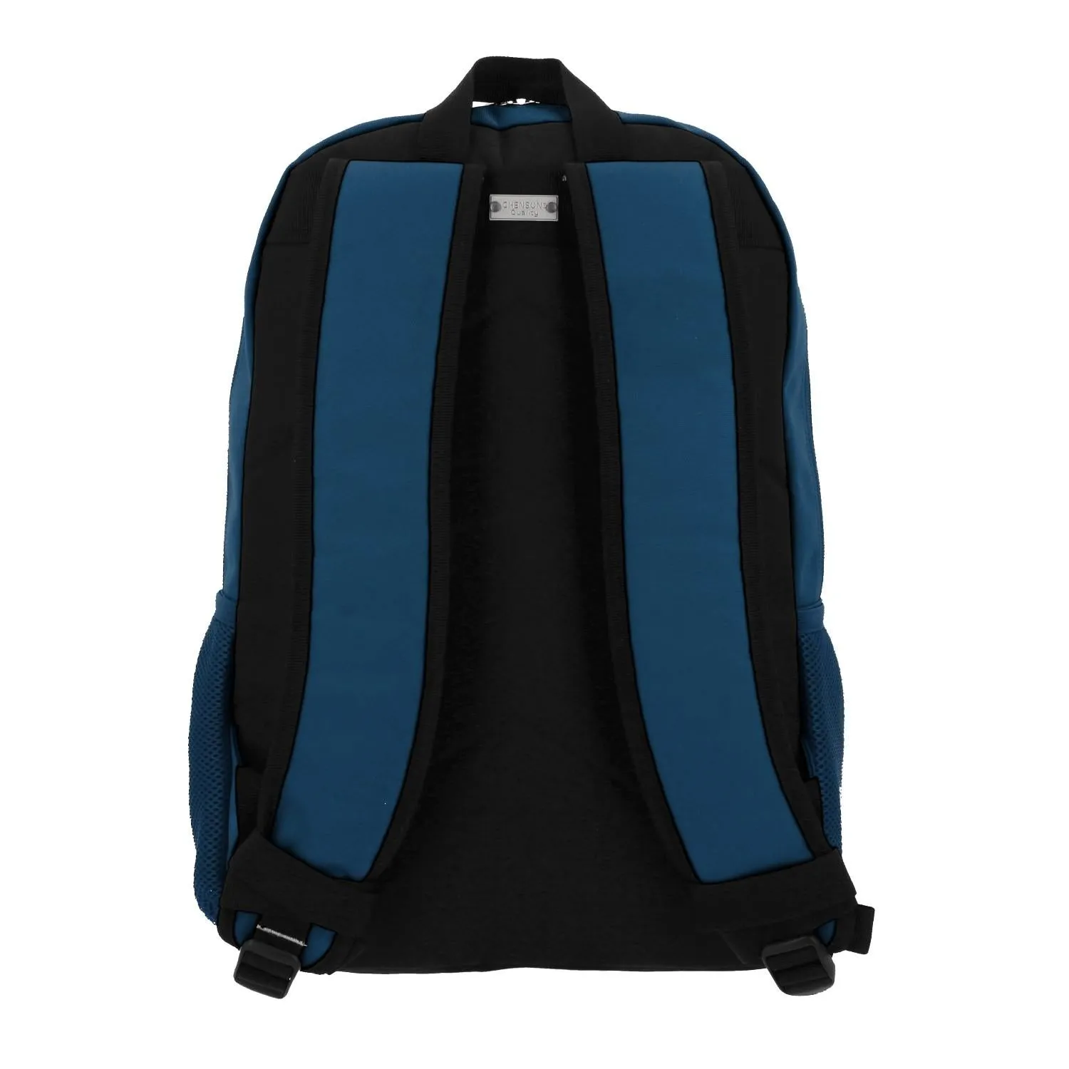 Mochila grande 1818 Unisex WYNN Azul
