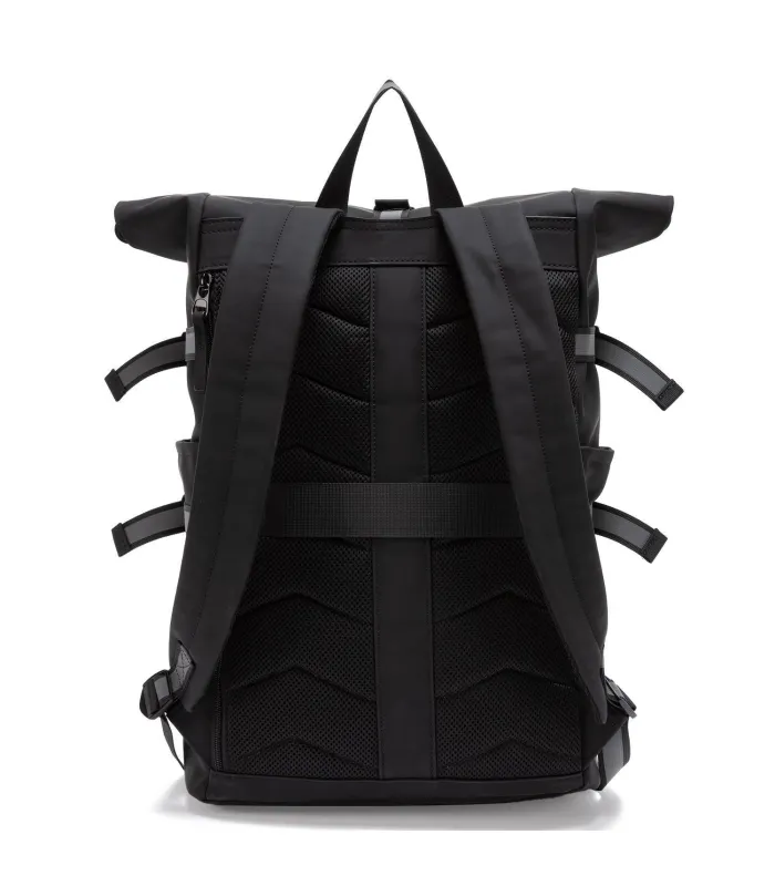Mochila Guante Expansible Negro mp288
