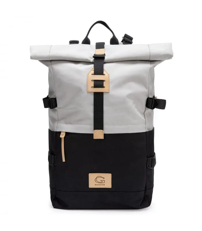 Mochila Guante Mochila Gris mp275