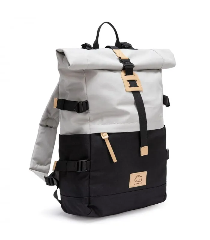 Mochila Guante Mochila Gris mp275