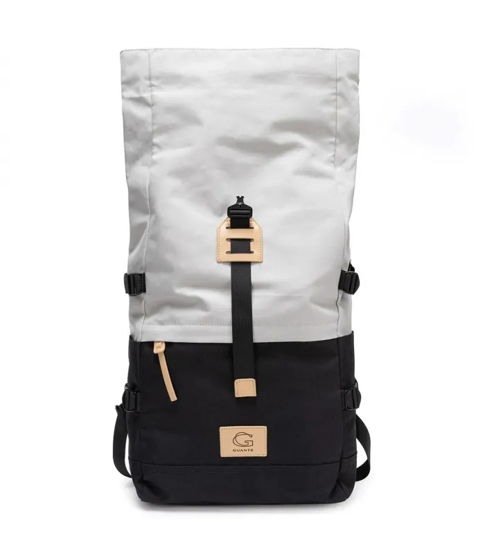 Mochila Guante Mochila Gris mp275