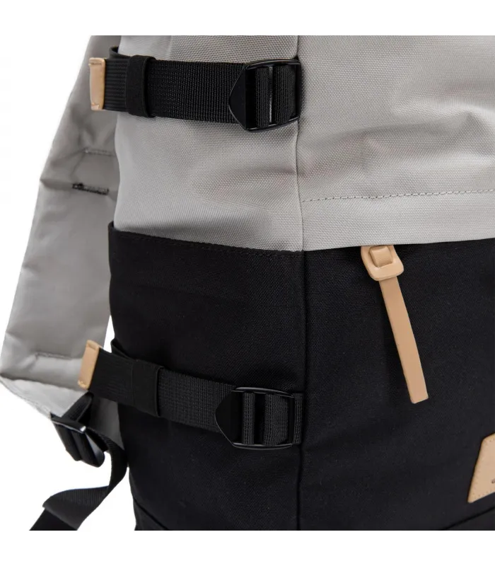 Mochila Guante Mochila Gris mp275