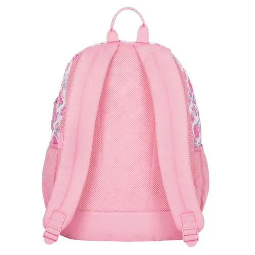 Mochila Hello Kitty