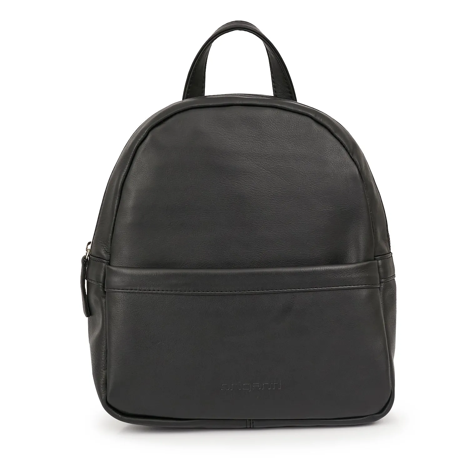 MOCHILA MARTINO NEGRA
