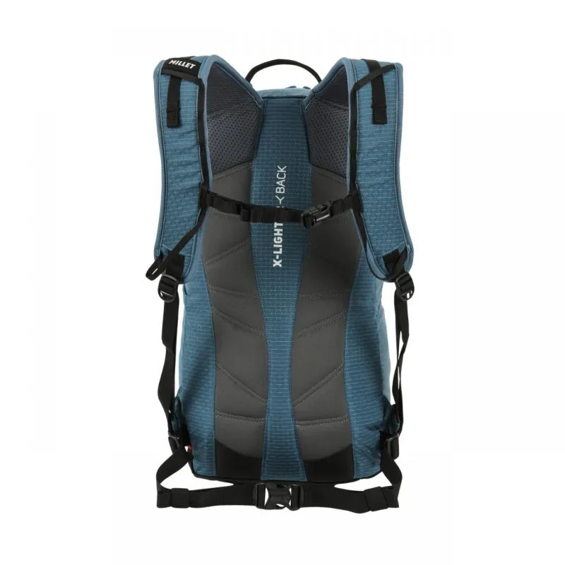 Mochila Millet Prolighter 22 (india)