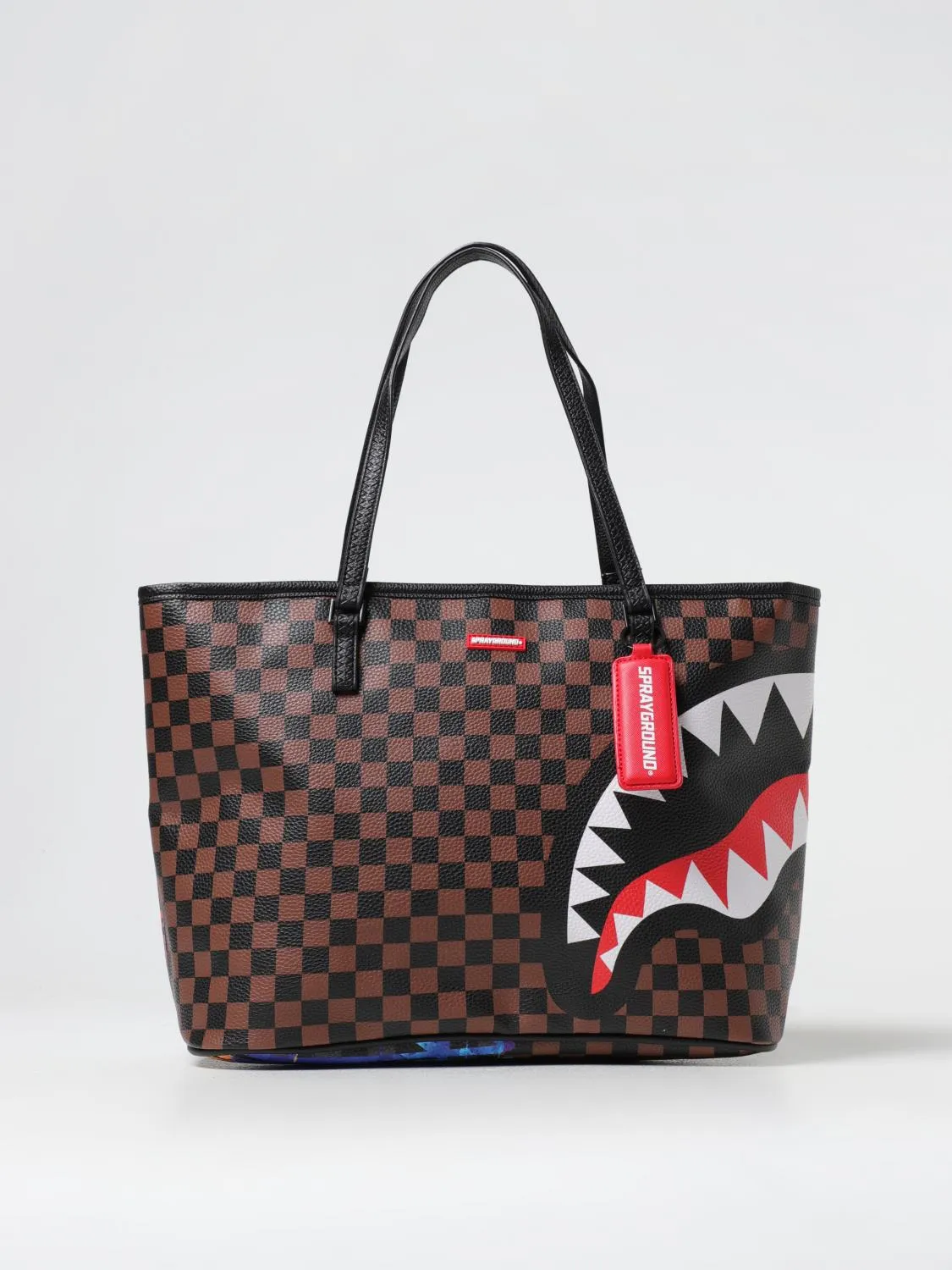 Mochila mujer Sprayground