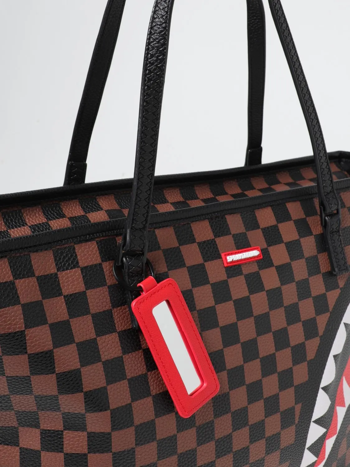 Mochila mujer Sprayground