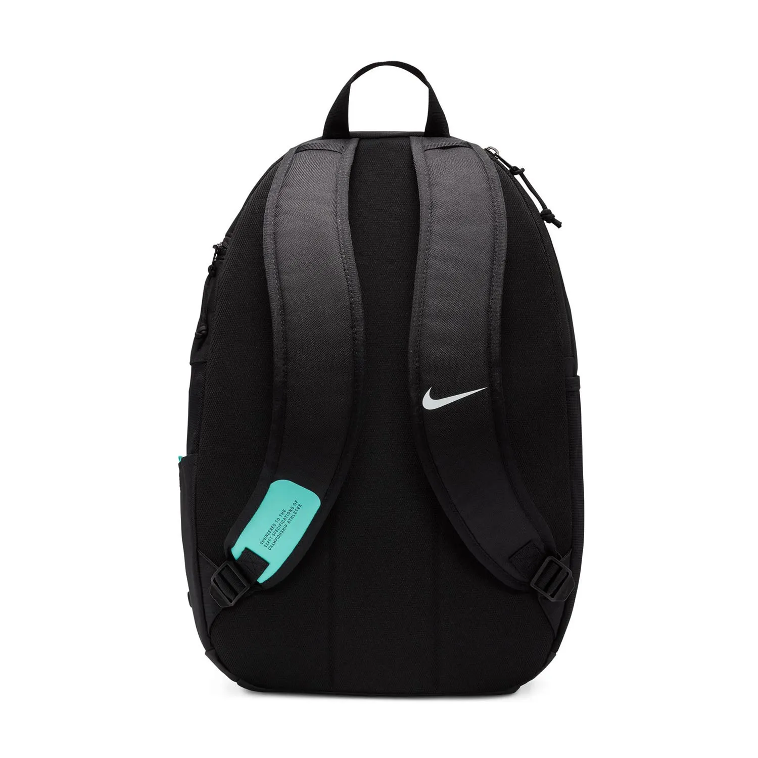 Mochila Nike Academy Team