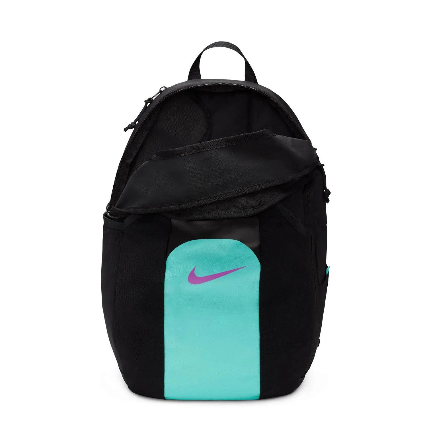 Mochila Nike Academy Team