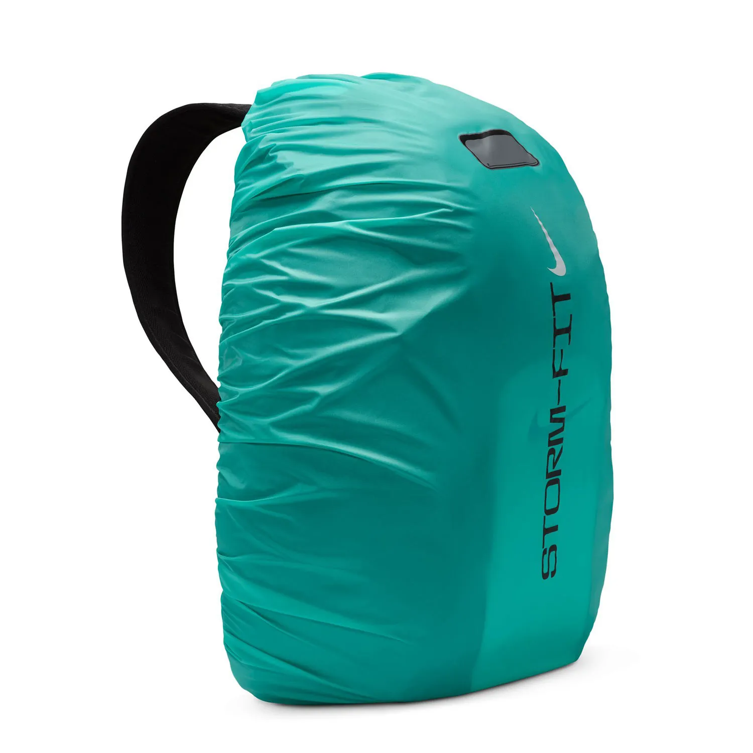Mochila Nike Academy Team