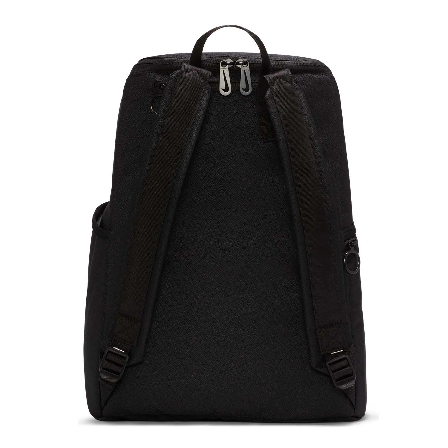 Mochila Nike mujer One