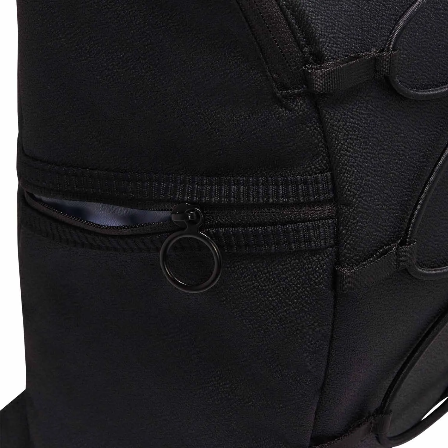 Mochila Nike mujer One