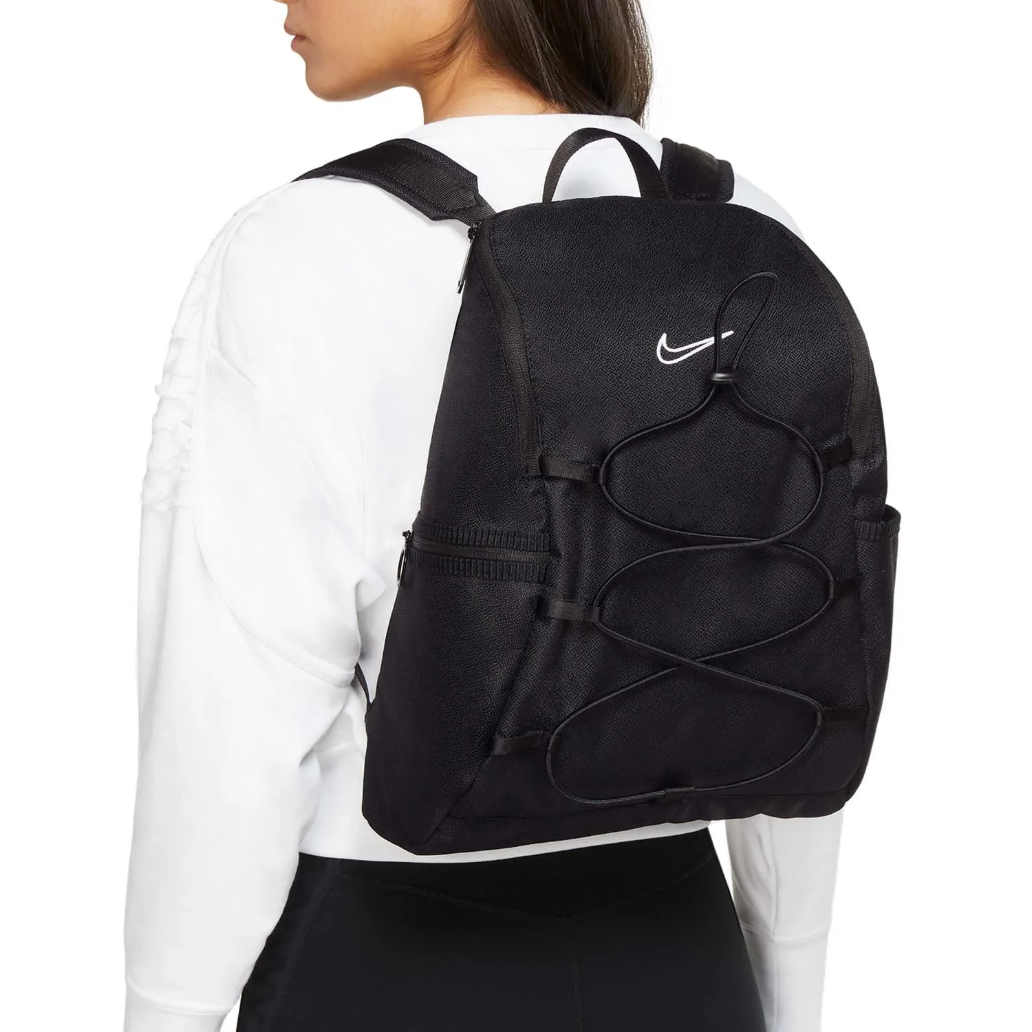 Mochila Nike mujer One