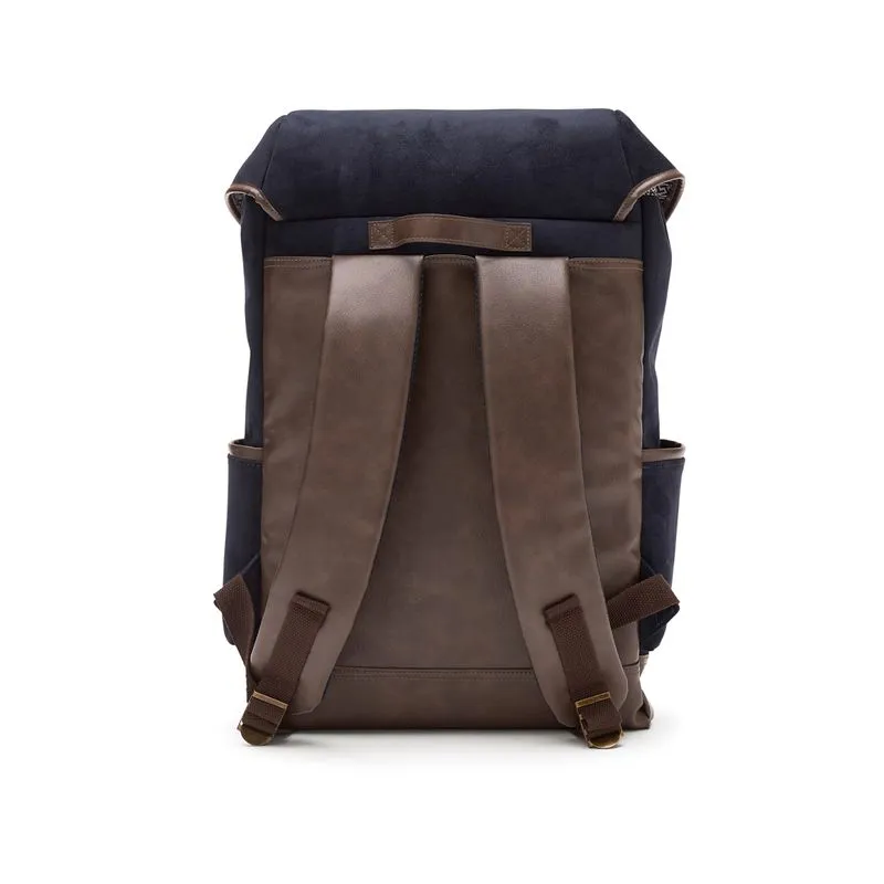 Mochila para portátil corporativa Hunton VINGA