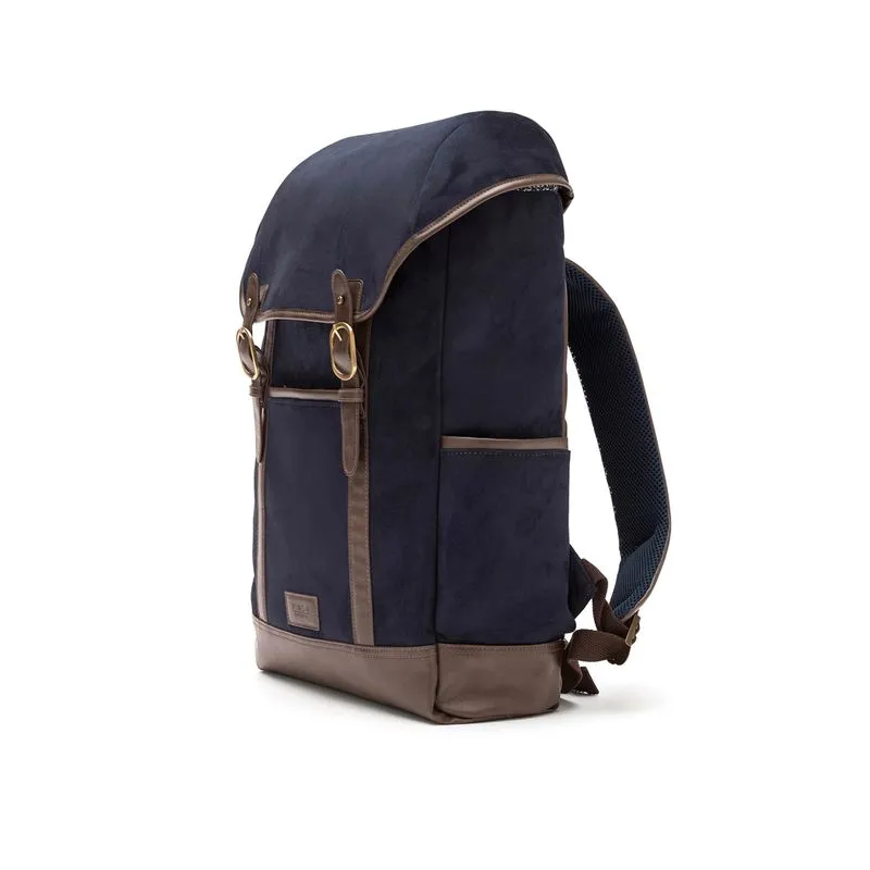 Mochila para portátil corporativa Hunton VINGA