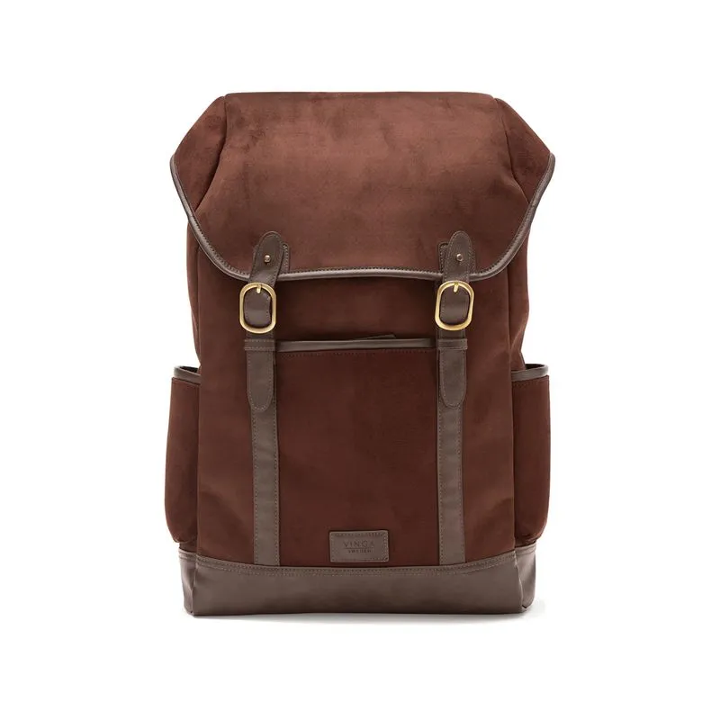 Mochila para portátil corporativa Hunton VINGA