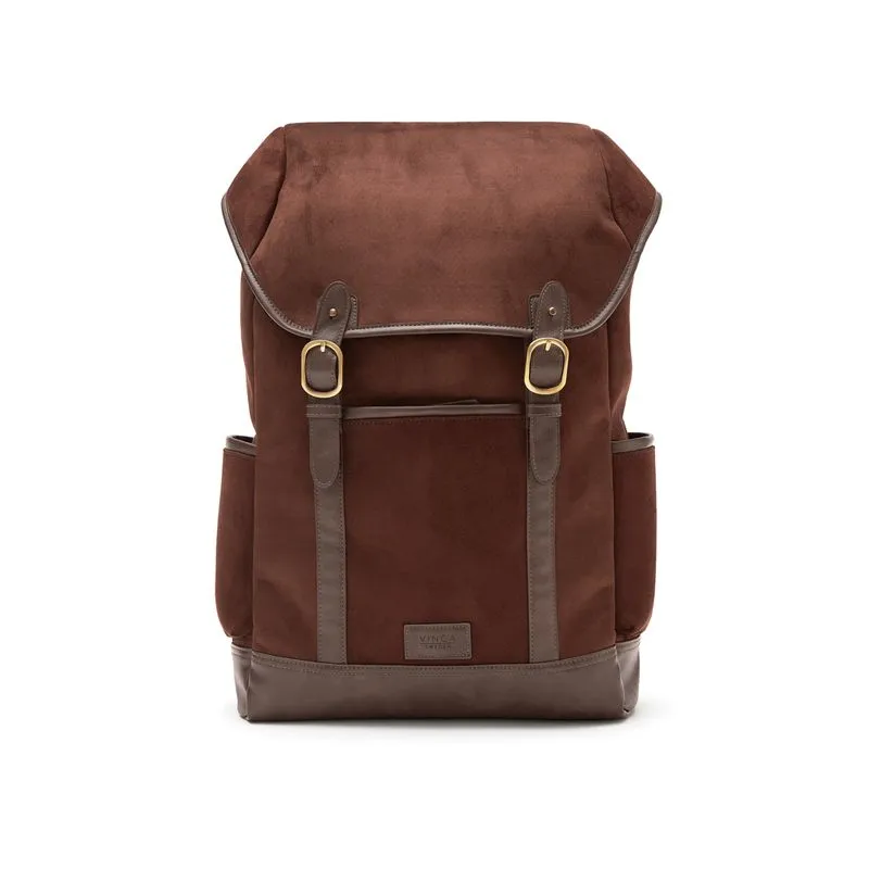 Mochila para portátil corporativa Hunton VINGA