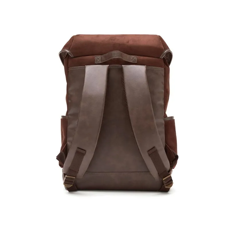 Mochila para portátil corporativa Hunton VINGA