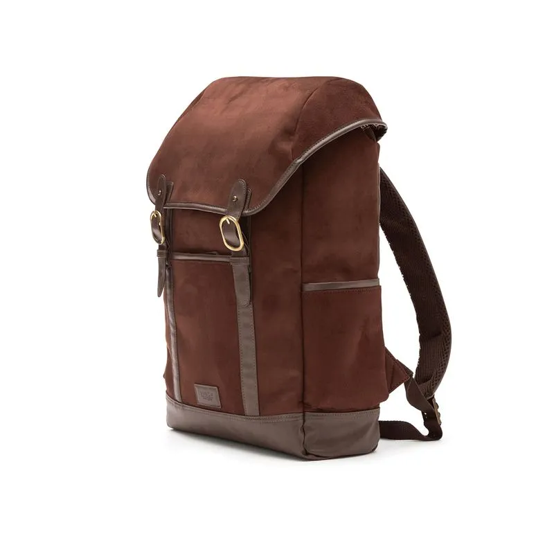 Mochila para portátil corporativa Hunton VINGA