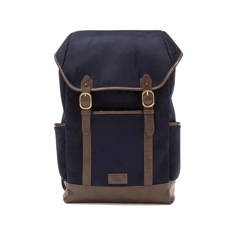 Mochila para portátil corporativa Hunton VINGA