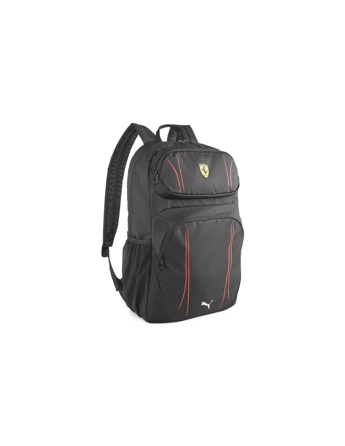 Mochila Puma Ferrari Sptwr Race B Hombre
