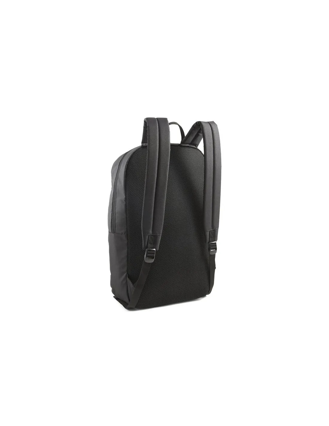Mochila Puma Ferrari Sptwr Race B Hombre